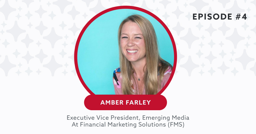 community heroes connect episode 4 amber farley
